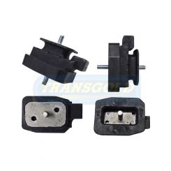Transgold Engine Mount