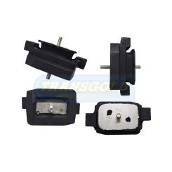 Transgold Engine Mount