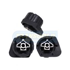 Transgold Engine Mount