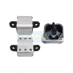 Transgold Engine Mount