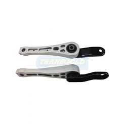 Transgold Engine Mount Rear