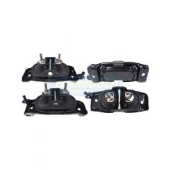Transgold Engine Mount Right