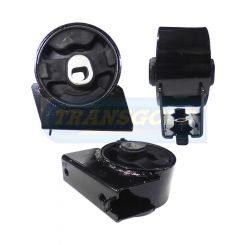 Transgold Engine Mount Front