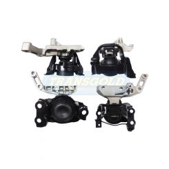 Transgold Engine Mount Right