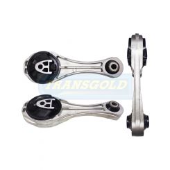 Transgold Engine Mount Rear