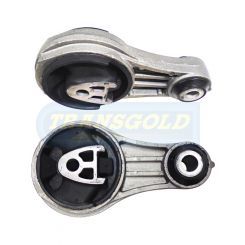 Transgold Engine Mount Rear