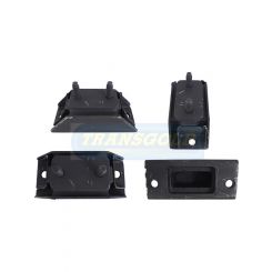 Transgold Engine Mount Rear