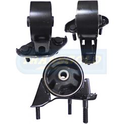 Transgold Engine Mount Rear