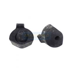 Transgold Engine Mount