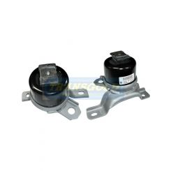 Transgold Engine Mount Right