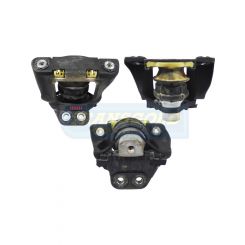 Transgold Engine Mount Right