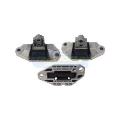 Transgold Engine Mount Left Hand