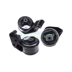 Transgold Engine Mount Right