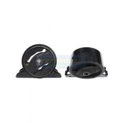 Transgold Engine Mount Rear