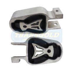 Transgold Engine Mount Rear