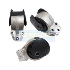 Transgold Engine Mount Left