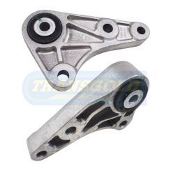 Transgold Engine Mount Rear Lower