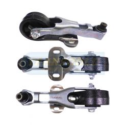 Transgold Engine Mount Front Upper