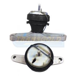 Transgold Engine Mount Right Hand