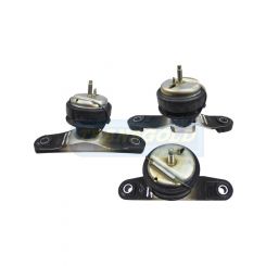 Transgold Engine Mount Right