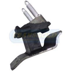 Transgold Engine Mount Rear