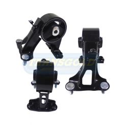 Transgold Engine Mount Rear