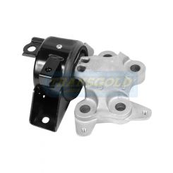 Transgold Engine Mount Left