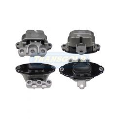Transgold Engine Mount Right