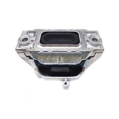 Transgold Engine Mount RH