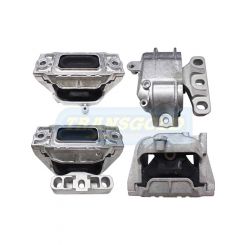 Transgold Engine Mount RH