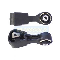 Transgold Engine Rod Upper Right