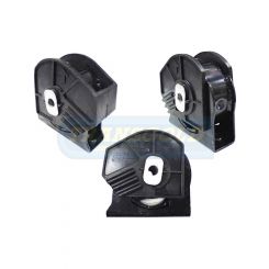 Transgold Engine Mount Front