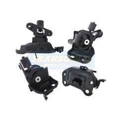 Transgold Engine Mount Left