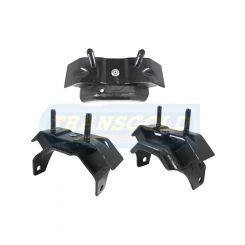 Transgold Engine Transmission Mount A/T