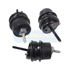 Transgold Engine Mount Front