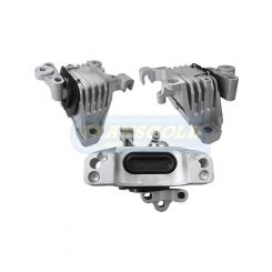 Transgold Engine Mount Right