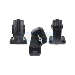 Transgold Engine Mount Left