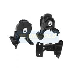 Transgold Engine Mount Rear