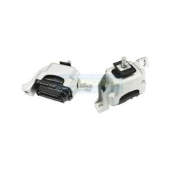 Transgold Engine Mount Right