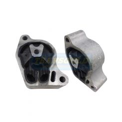 Transgold Engine Mount Left
