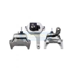 Transgold Engine Mount Right