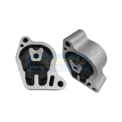 Transgold Engine Mount Rear
