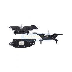 Transgold Engine Mount Left
