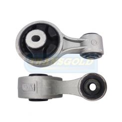 Transgold Engine Mount Rear