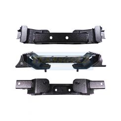 Transgold Engine Mount Rear A/T