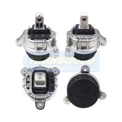 Transgold Engine Mount Front Right