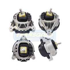 Transgold Engine Mount Front Right