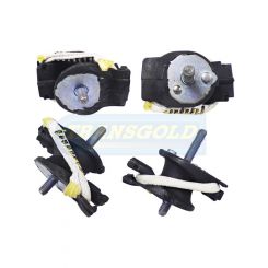 Transgold Engine Mount Rear