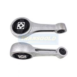 Transgold Engine Mount Rear