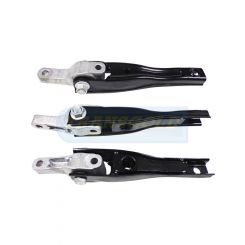 Transgold Engine Mount Rear